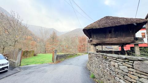 Foto 3 de Casa o xalet en venda a Calle Ferreiros, Villablino, León