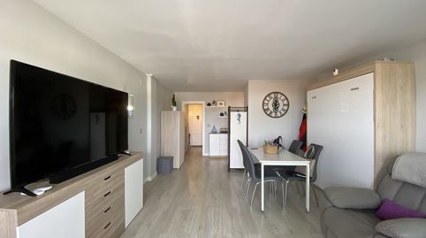 Foto 2 de Estudio en venta en Santa Margarita, Roses