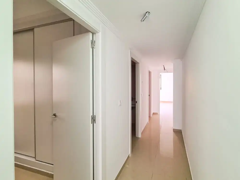Apartamento en venta en TOMAS BRETON, imagen 3