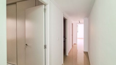 Apartamento en venta en Las Yucas, 2 dormitorios., imatge 3