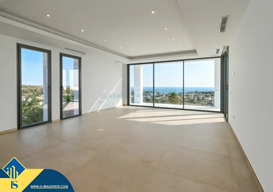 Villa mit Pool zum Verkauf in Gran Sol, imagen 9