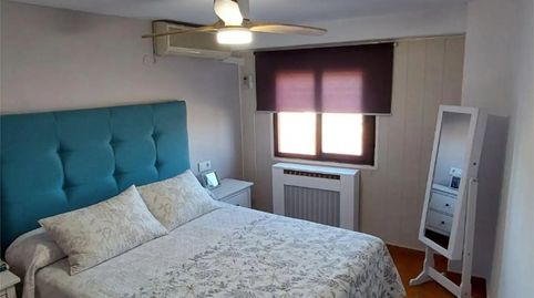 Foto 4 de Piso en venta en Calle Santa Ana, 4, Cazorla, Jaén