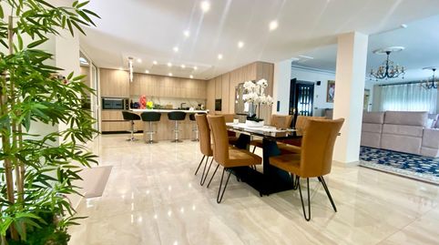 Photo 4 of Detached homes for sale in Santa Teresa - Vereda, Albacete Capital