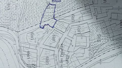 Foto 4 von Residential zum Verkauf in Calle Brazal, 4, Ribera de Molina - Torrealta, Molina de Segura