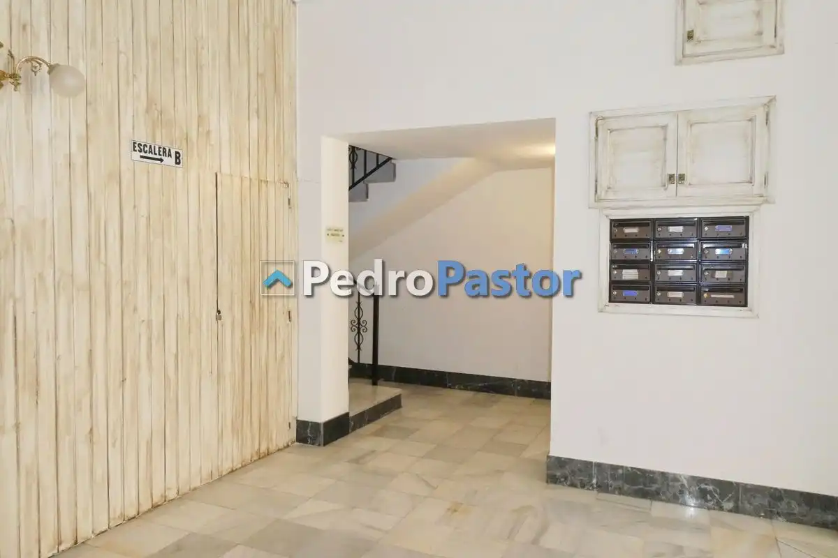 Piso en venta en Dénia con Aire acondicionado, Calefacción y Piscina