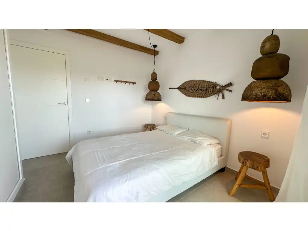 Apartment mit Pool zum Verkauf in Calle Miguel Barcelo-Playa Flam, imagen 21