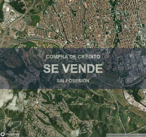 Piso en Venta en Roc Blanc