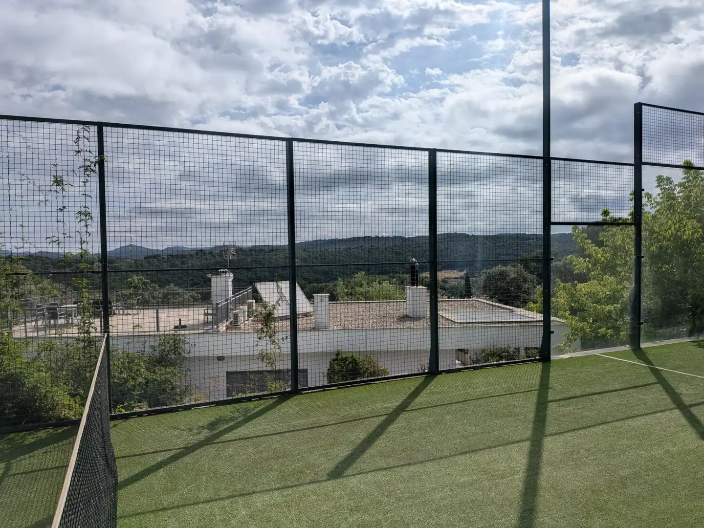 Houses for sale in Santa Maria de Trassierra