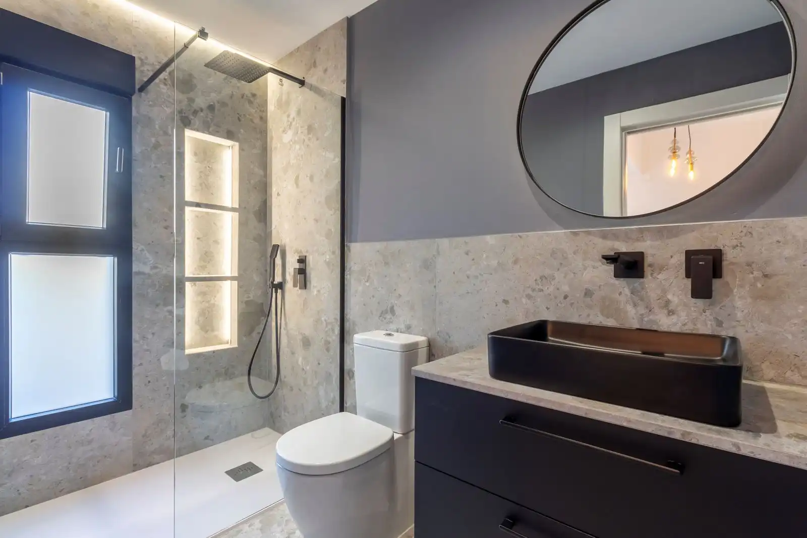 Villa avec piscine à vendre à N/A, imagen 15
