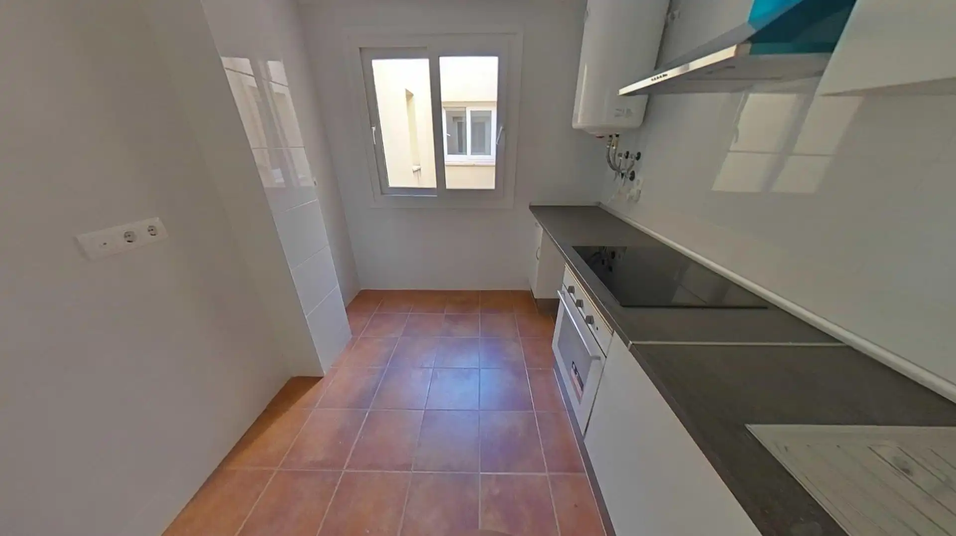 Ático con piscina en venta en Playa del Rincón, imagen 5
