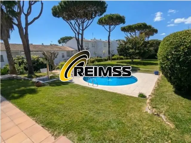 Casa amb piscina en venda a Platja d'Aro, imagen 9