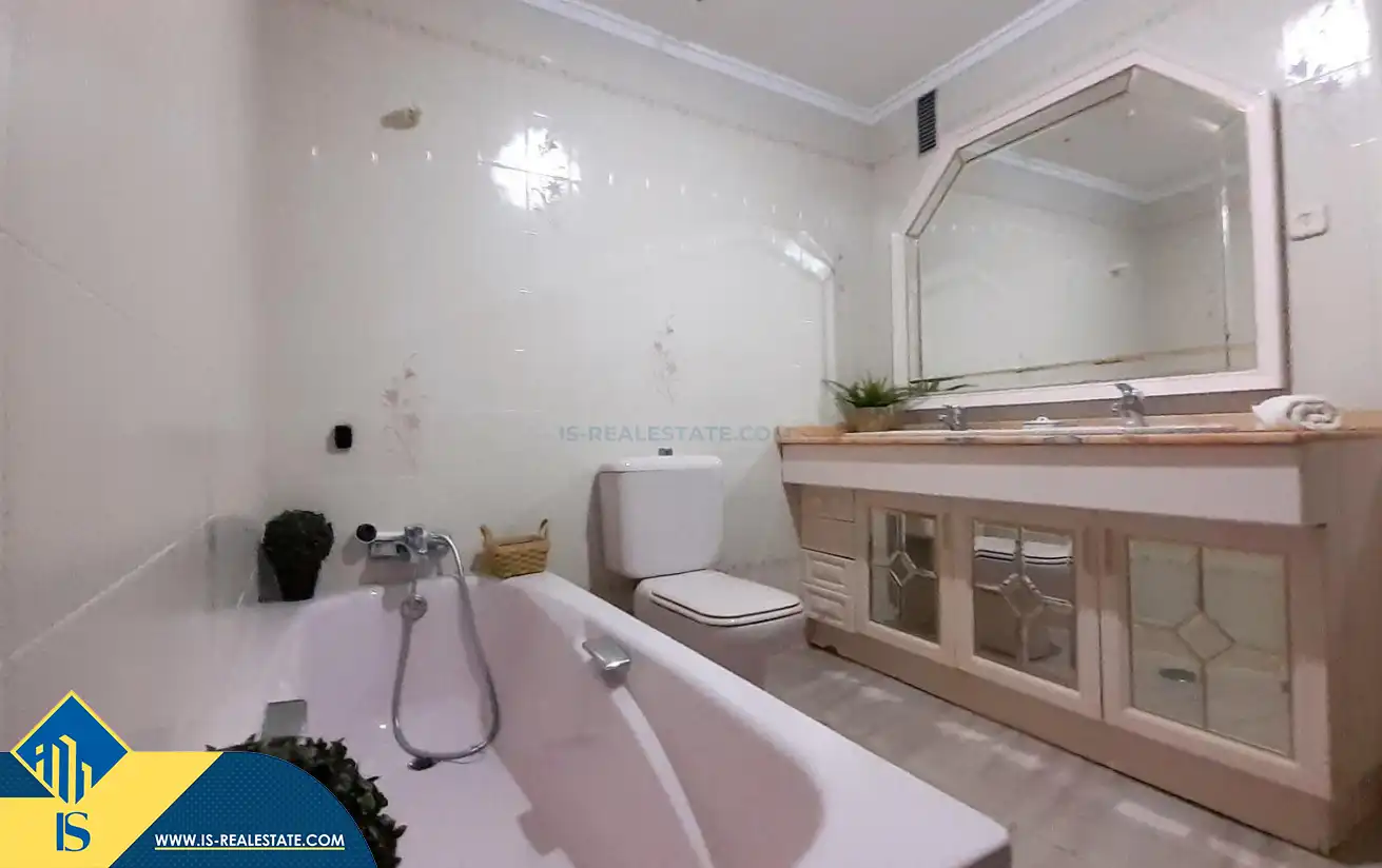 Apartment with terrace for sale in Playa del Cura, imagen 42