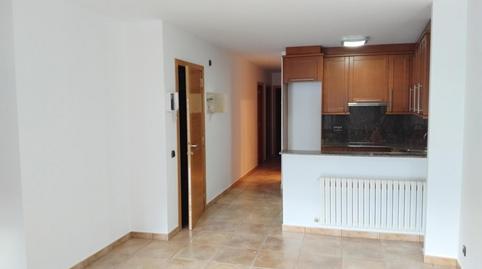 Photo 4 of Flat for sale in Ribera d'Urgellet, Lleida
