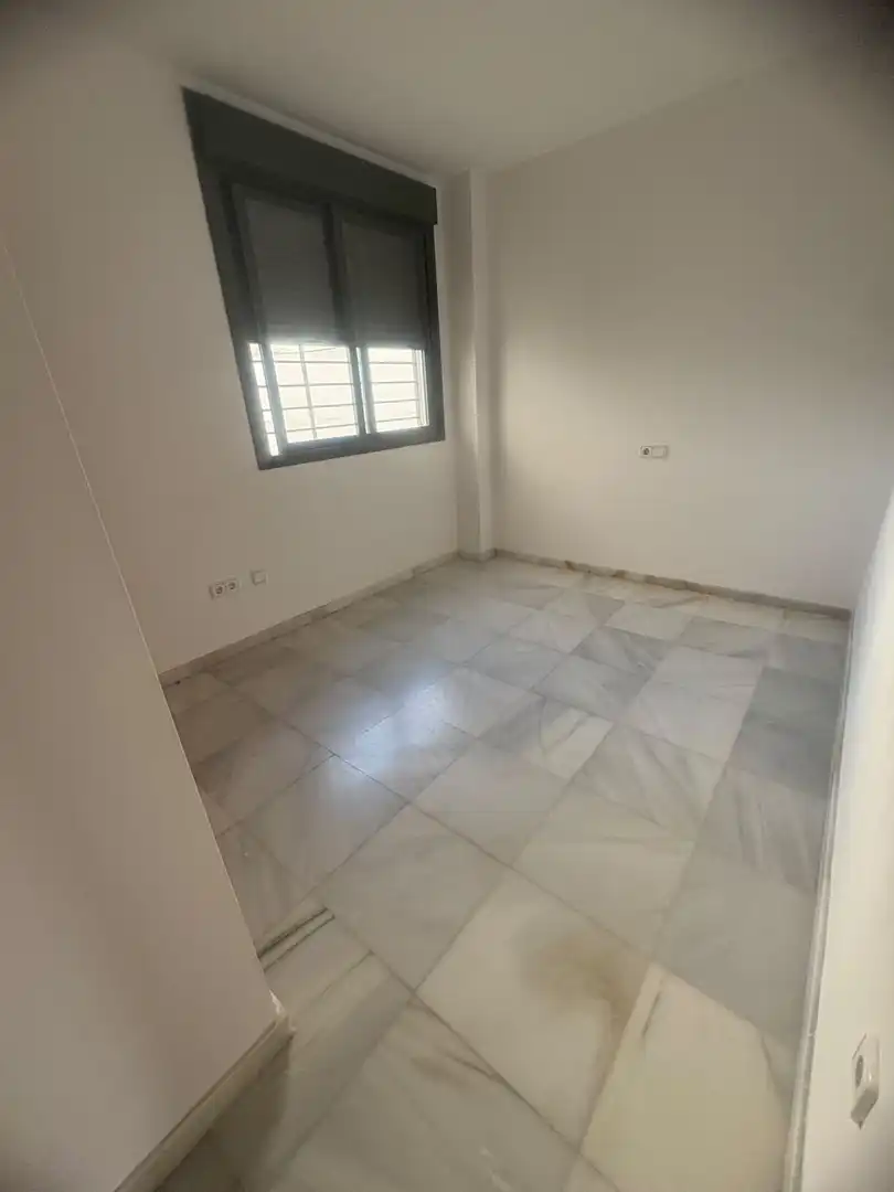 Piso en venta en Almijara