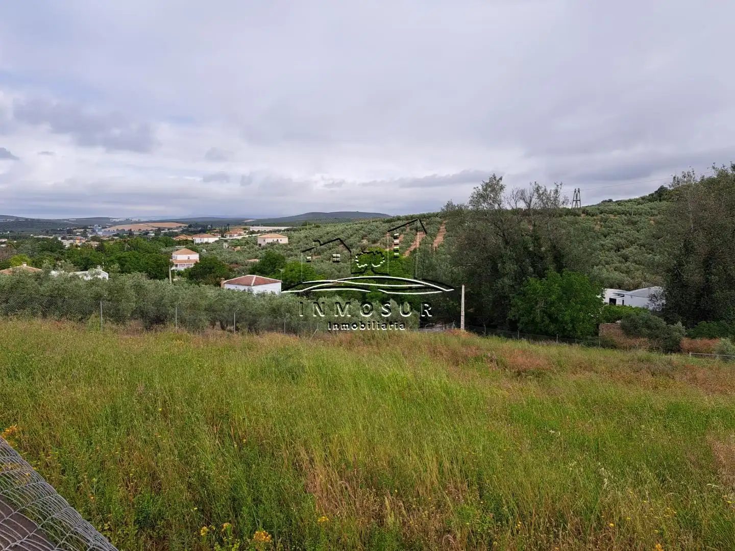 Terrain rustique à vendre à San Francisco, imagen 8