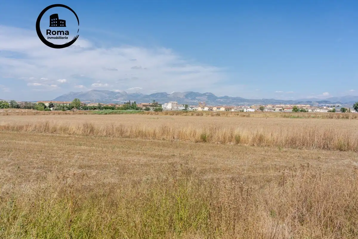 Terreno residenziale in vendita a Santa Fe, imagen 10