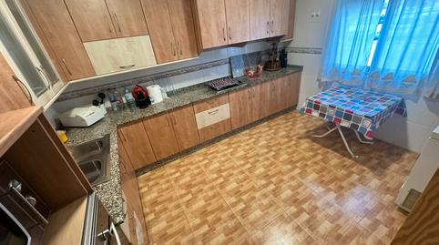 Foto 2 de Pis en venda a Avenida Chopos, 7, El Palmar,  Murcia Capital