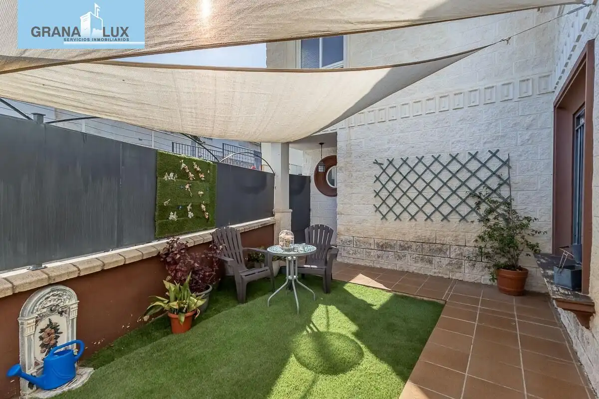 Casa en venta en Calle Barranco Hondo, imagen 34