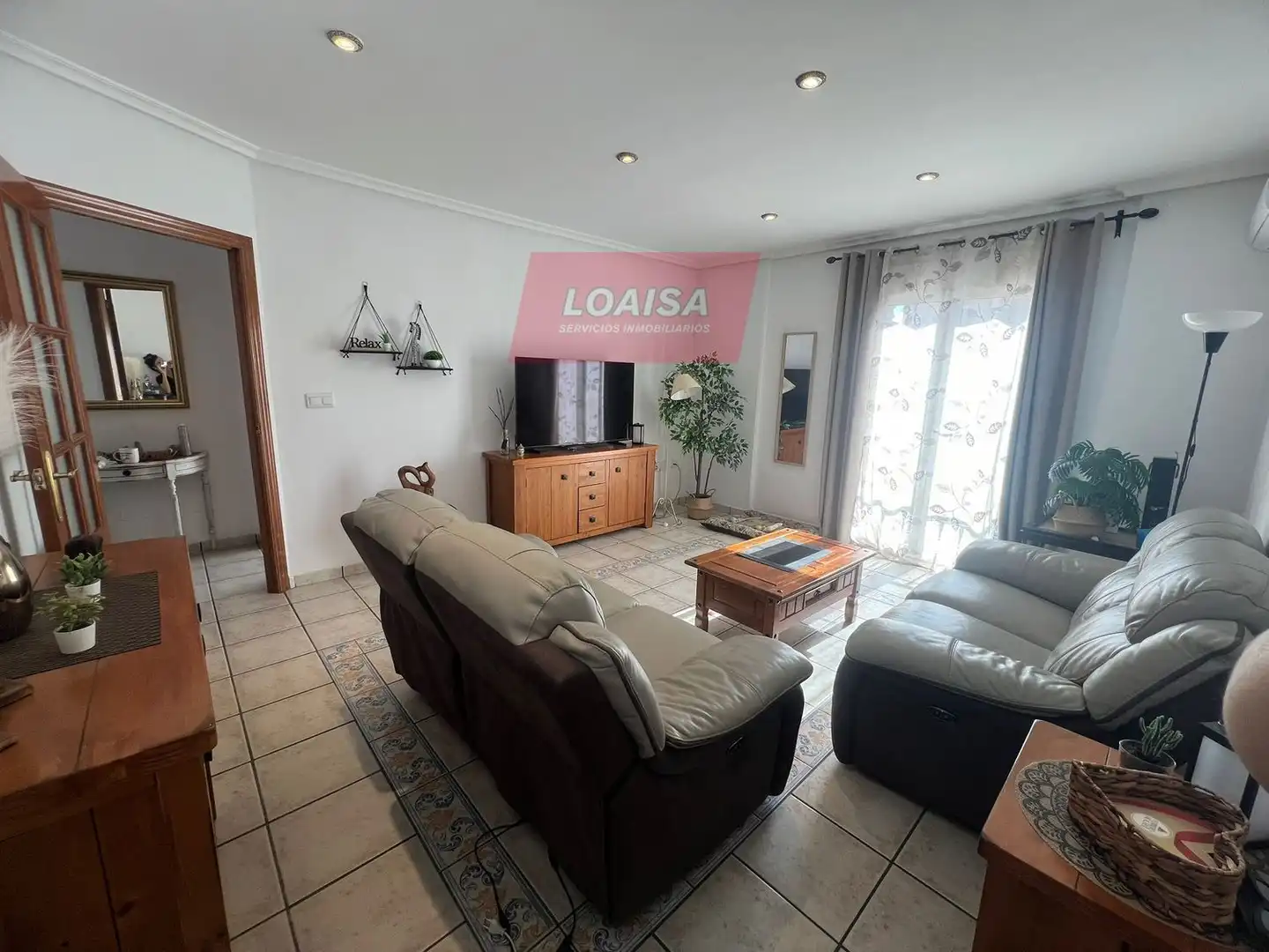 Wohnung mit Aufzug zum Verkauf in CARRETERA DE GARRUCHA, imagen 2