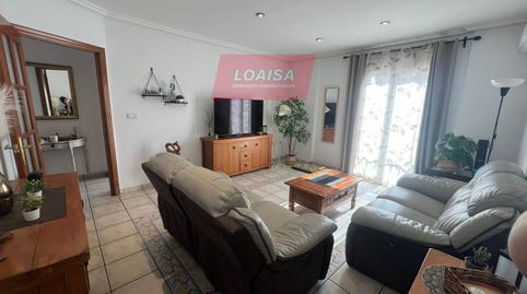 Photo 2 of Flat for sale in Carretera de Garrucha, Turre, Almería