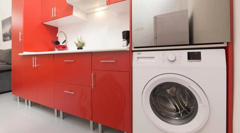 Foto 5 de Pis de lloguer a N/a, Pueblo Nuevo,  Madrid Capital