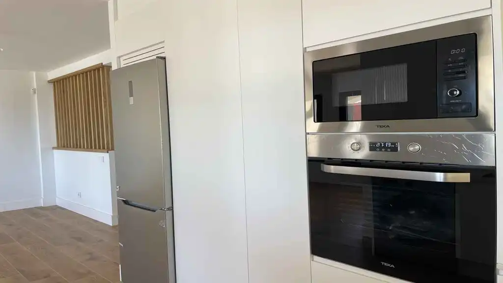 Apartment for sale in Corralejo, imagen 13
