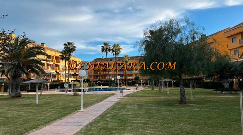 Photo 2 of Attic for sale in Les Bassetes - El Marjal, Dénia