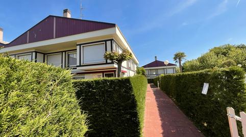 Photo 4 of Single-family semi-detached for sale in Carretera Bañares, Santo Domingo de la Calzada, La Rioja