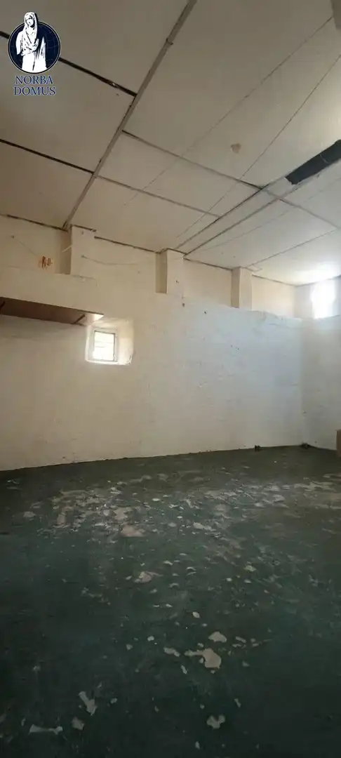 Casa o xalet en venda en Cáceres amb Aire condicionat, Traster i Moblat