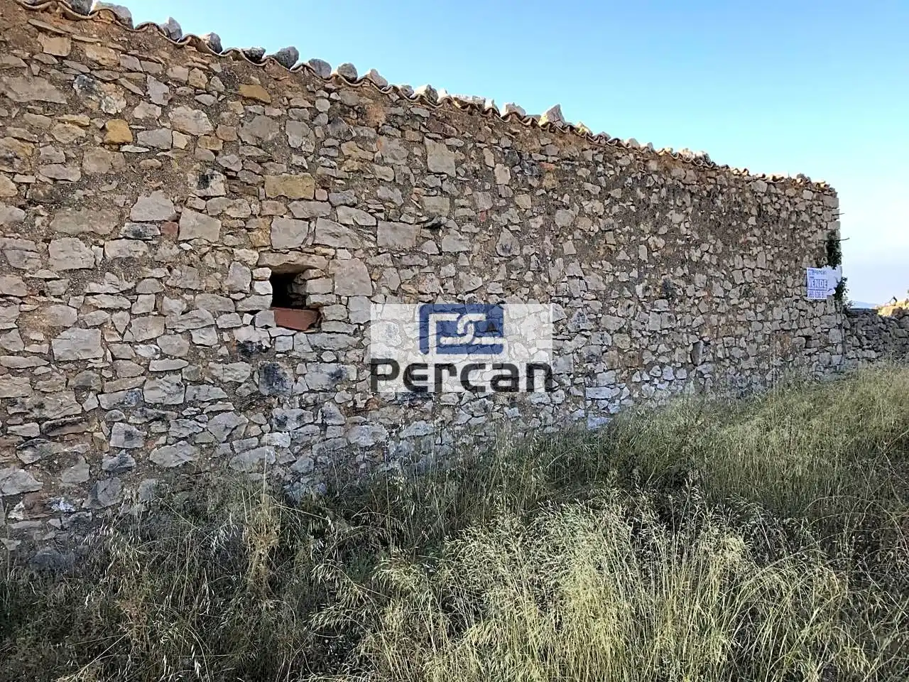 Grundstücke und Bauplätze zum Verkauf in Poligono 3, imagen 16