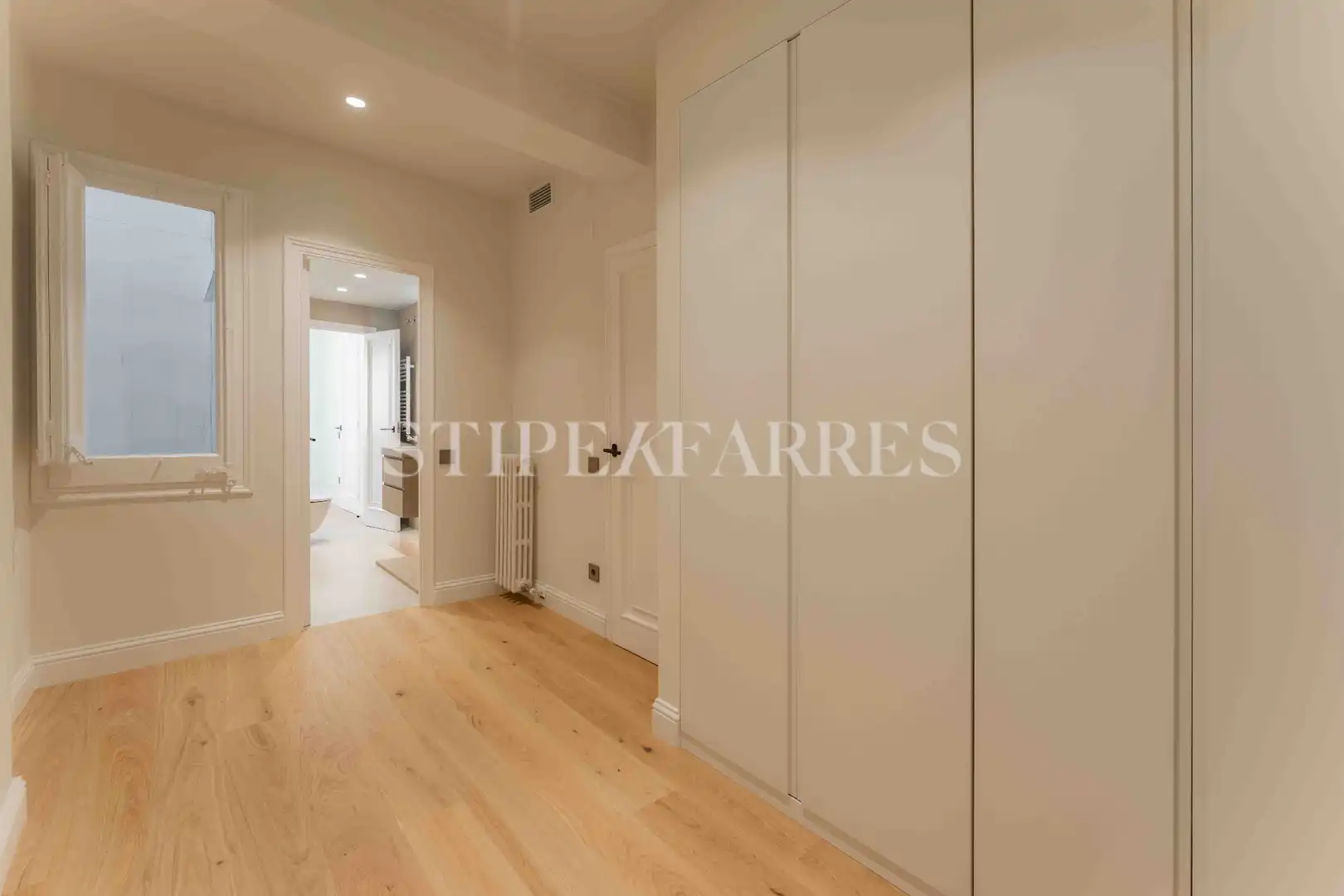 Flat with terrace for sale in Eixample, imagen 24