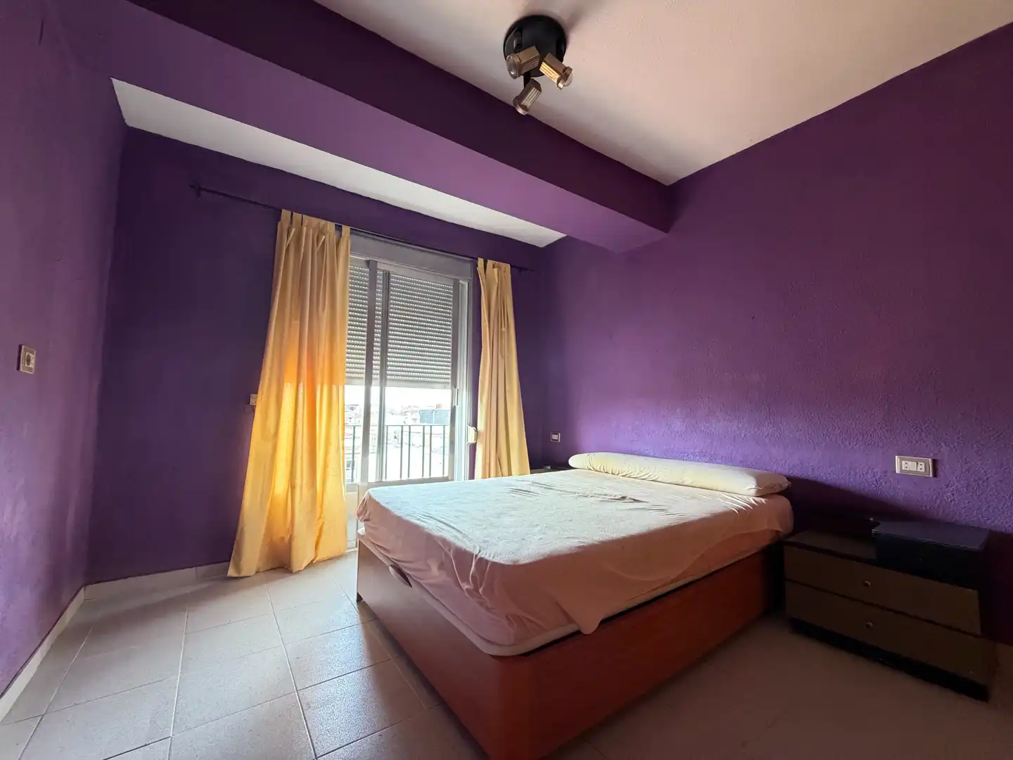 Piso en venta en Centro, imagen 10