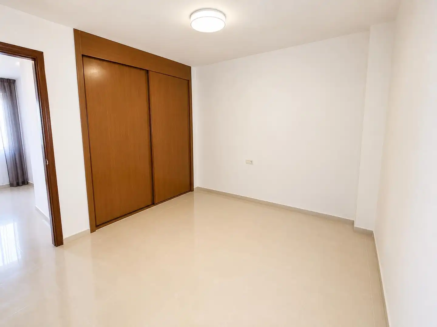 Piso en venta en Málaga con Aire acondicionado, Calefacción y Jardín privado