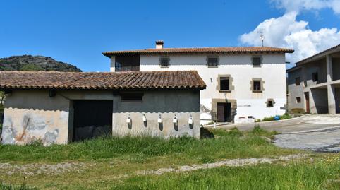Photo 2 of Country house for sale in Sant Pere de Torelló, Barcelona
