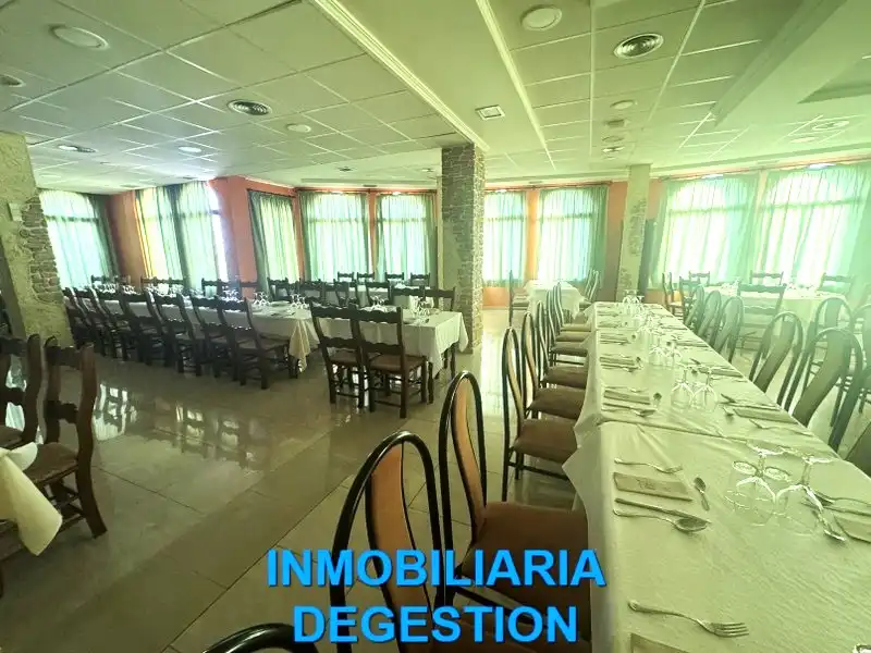 Inmuebles singulares con ascensor en venta en Calle Cerro de la Llana, imagen 26