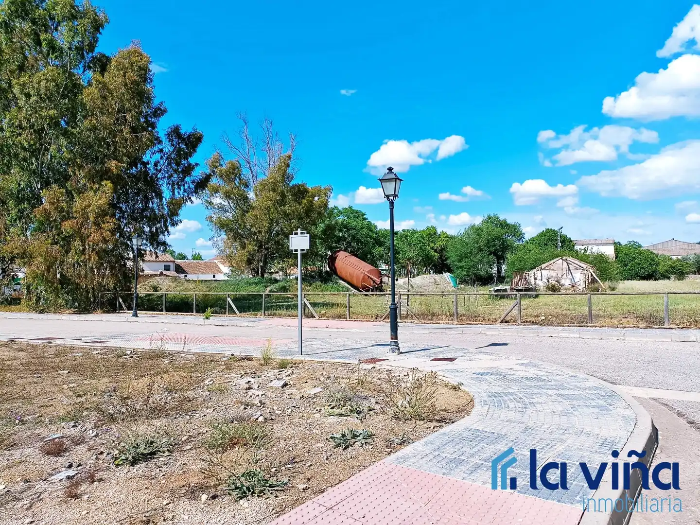 Terreny residencial en venda a Archidona, imagen 7