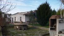 Jardí de Casa o xalet en venda en San Vicente de la Barquera