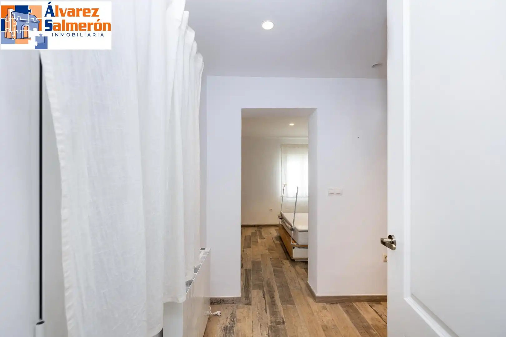 Reihenhaus zum Verkauf in Calle DE LOS PINCHOS, imagen 10
