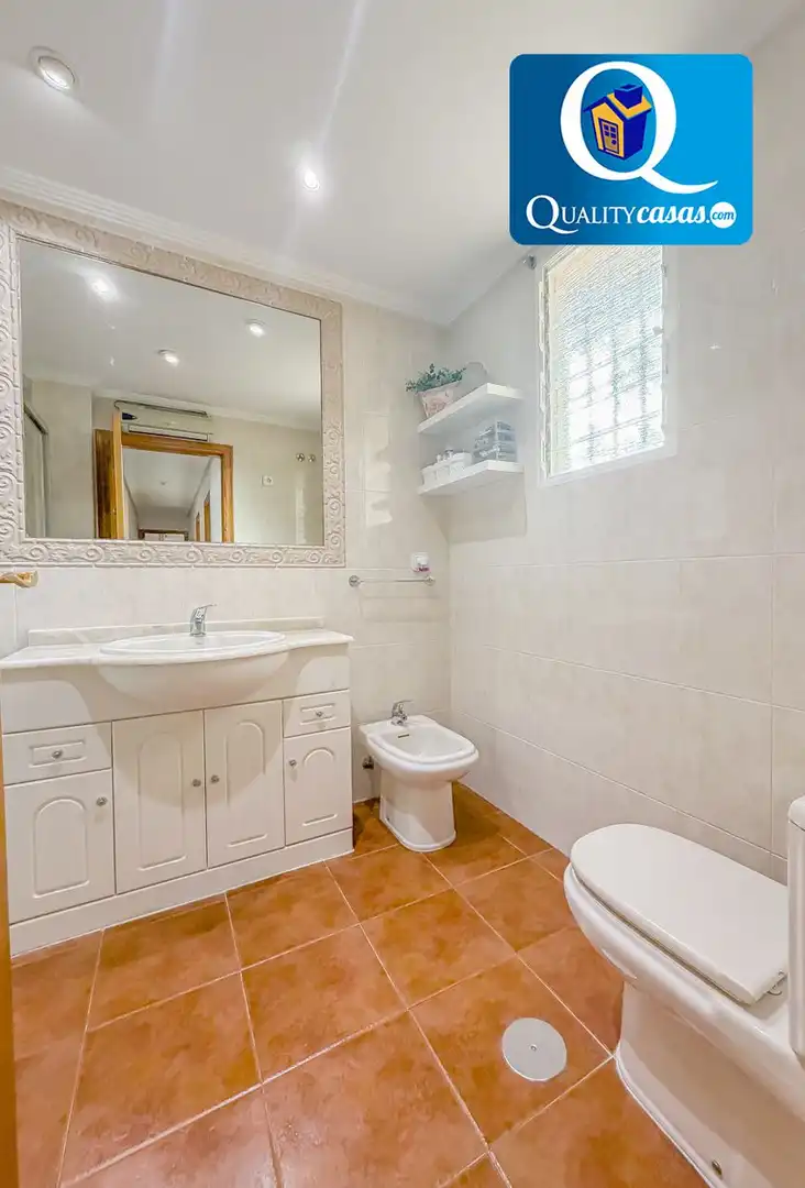 Villa à vendre à Valle del Sol, imagen 15