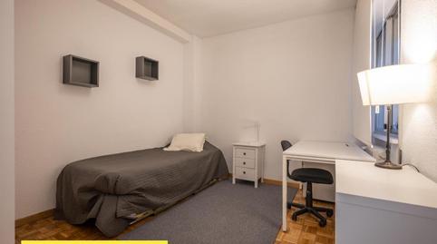 Photo 4 of Flat to share in Padre Victoriano Rodríguez, San Antonio, Ávila