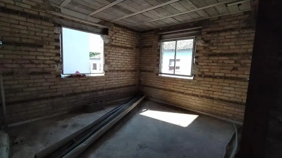House for sale in Calle Huerta Alta, imagen 11