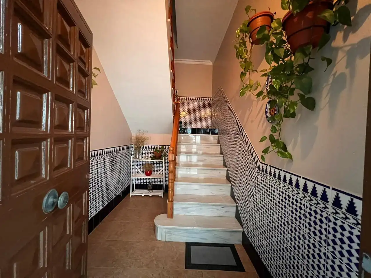 Casa en venta en Sevílla, imagen 49