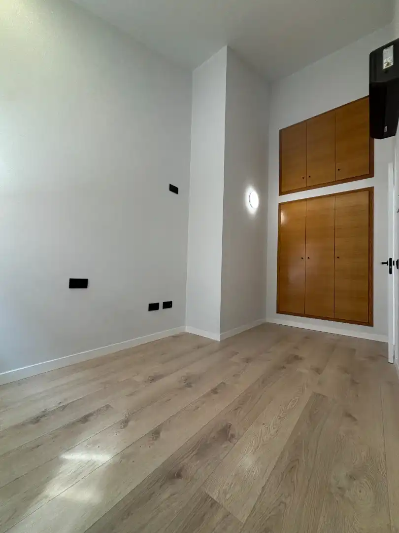 Duplexes for sale in Carrer dels Tints, Centre