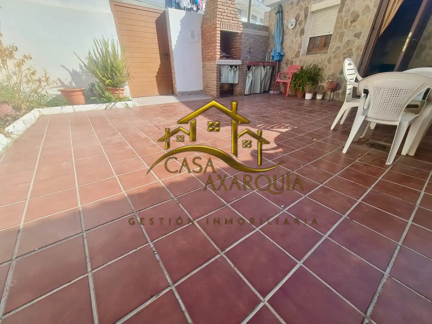 Maison à vendre à Torre del Mar, imagen 4