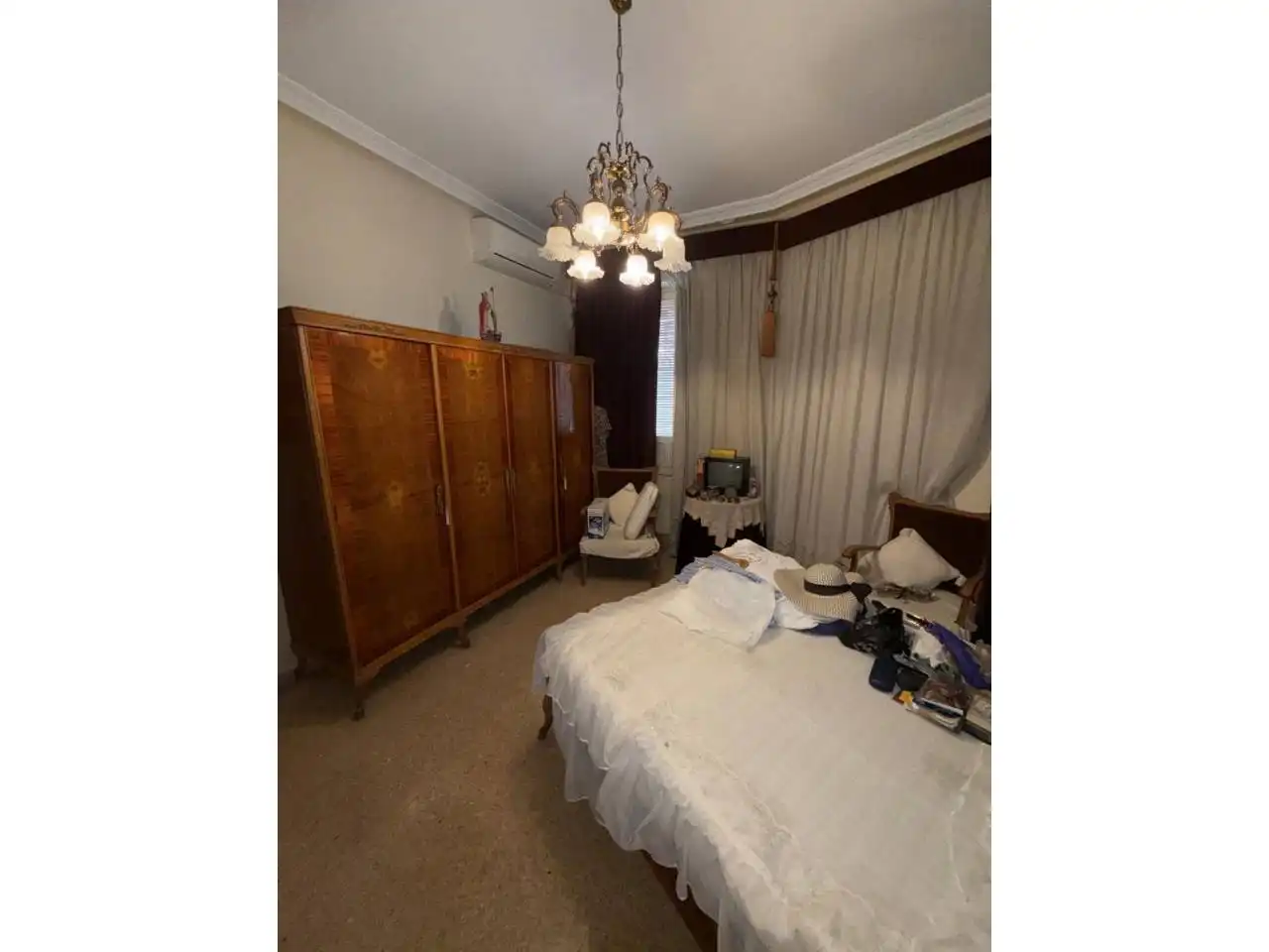 Wohnung zum Verkauf in Úbeda, imagen 8