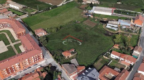Imagen 2 del anuncio