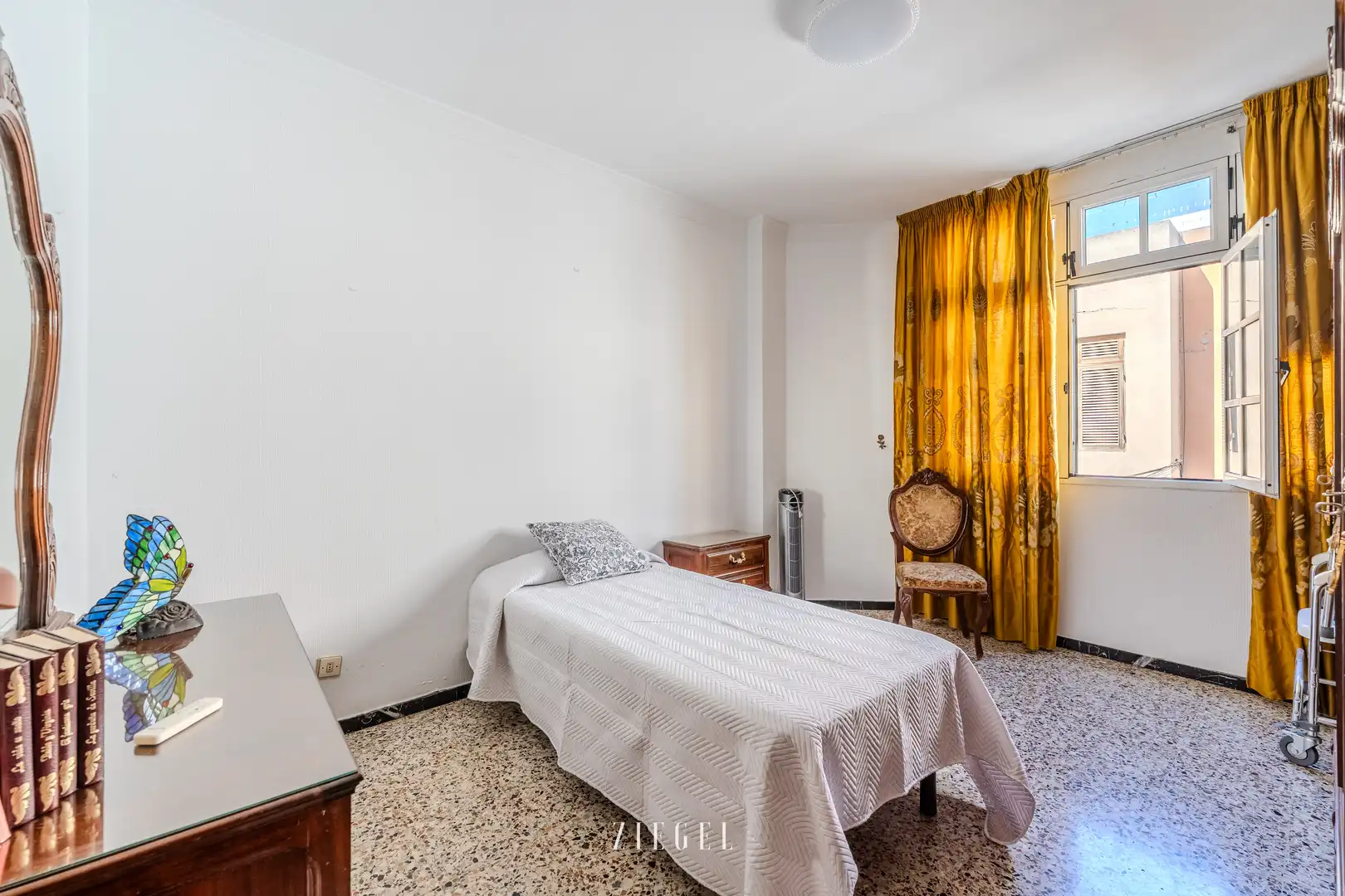 Casa o xalet en venda a Calle Pablo Penaguilas, Schamann - Rehoyas