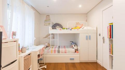 Foto 4 de Pis en venda a Calle del Escultor Nicolás de Bussi, El Carmen,  Murcia Capital