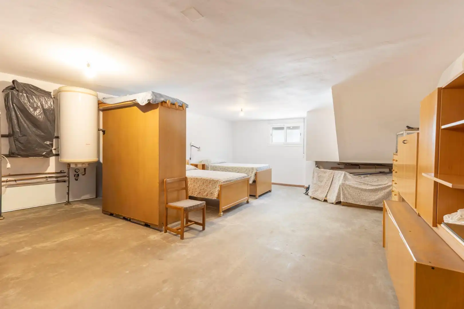 Casa o chalet en venta en Granada con Aire acondicionado, Calefacción y Terraza