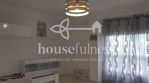 Foto 4 de Piso en venta en Pedro Carvajal, Unidad Vecinal 4, Bloque 18, Porta, Caranza, Ferrol